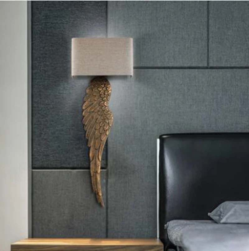 wall lamp 22