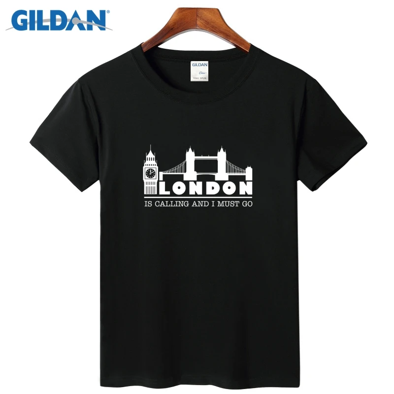 make your tee