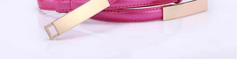 LDFJ034 (15)