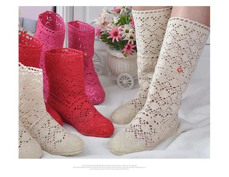 TB2VmG_b..iyKJjy1XbXXc4cXXa_!!863604444