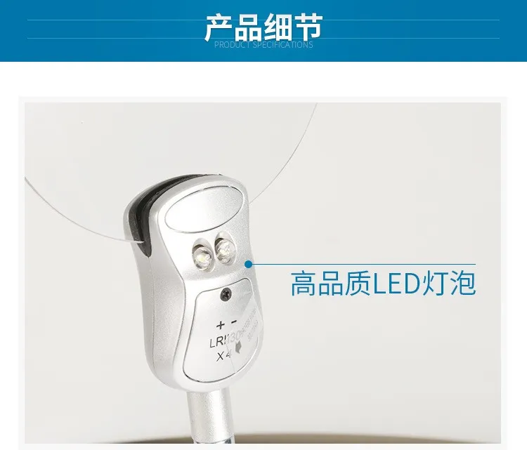 file/t49d21a85/6650ffc9/642194ad0ab24748f153b814