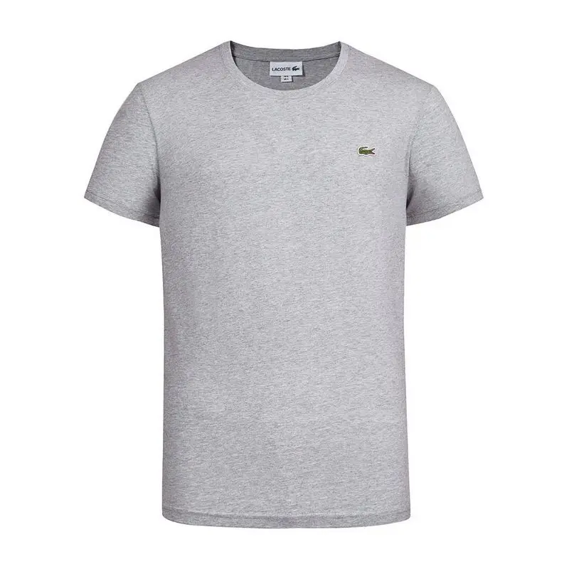 Black Homme Running Shirts Comfort Running Slim Cotton Fitness Gym T Shirts Summer White Clothing Black Homme Running Shirts Comfort Running Slim Cotton Fitness Gym T Shirts Summer White Clothing