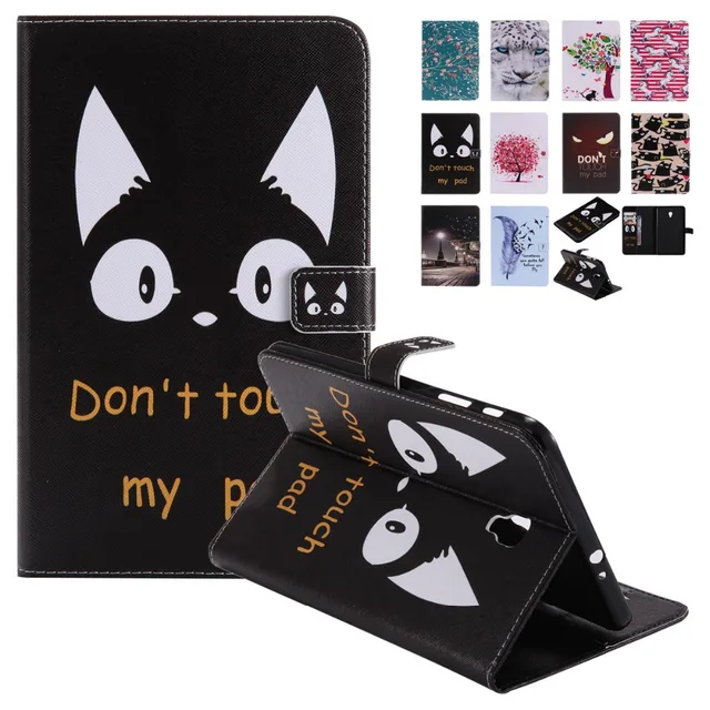 coque samsung t380 coque samsung t380