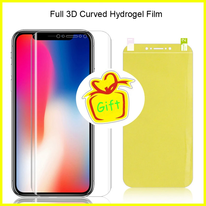 Чехол подставка для телефона iPhone XS MAX XR X i8 Plus i7 роскошный чехол со стразами Ins 6 6s с