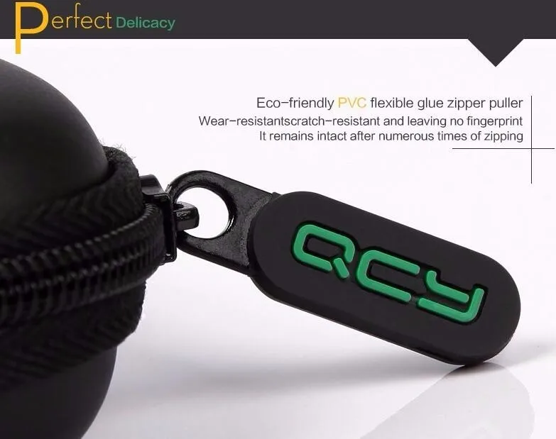 HTB1Pp.1MVXXXXX0XVXXq6xXFXXXw