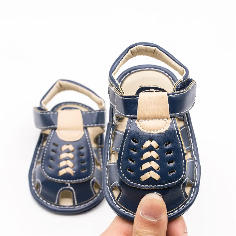 9038527977_1003039841