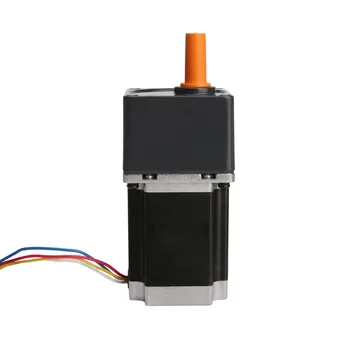 Изображение товара 0