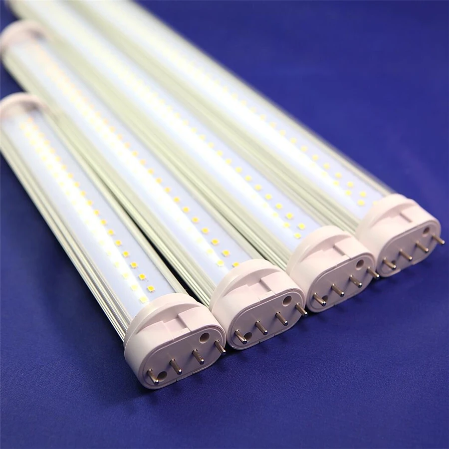 QQ截图20151228210310