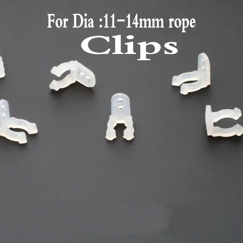 Clips