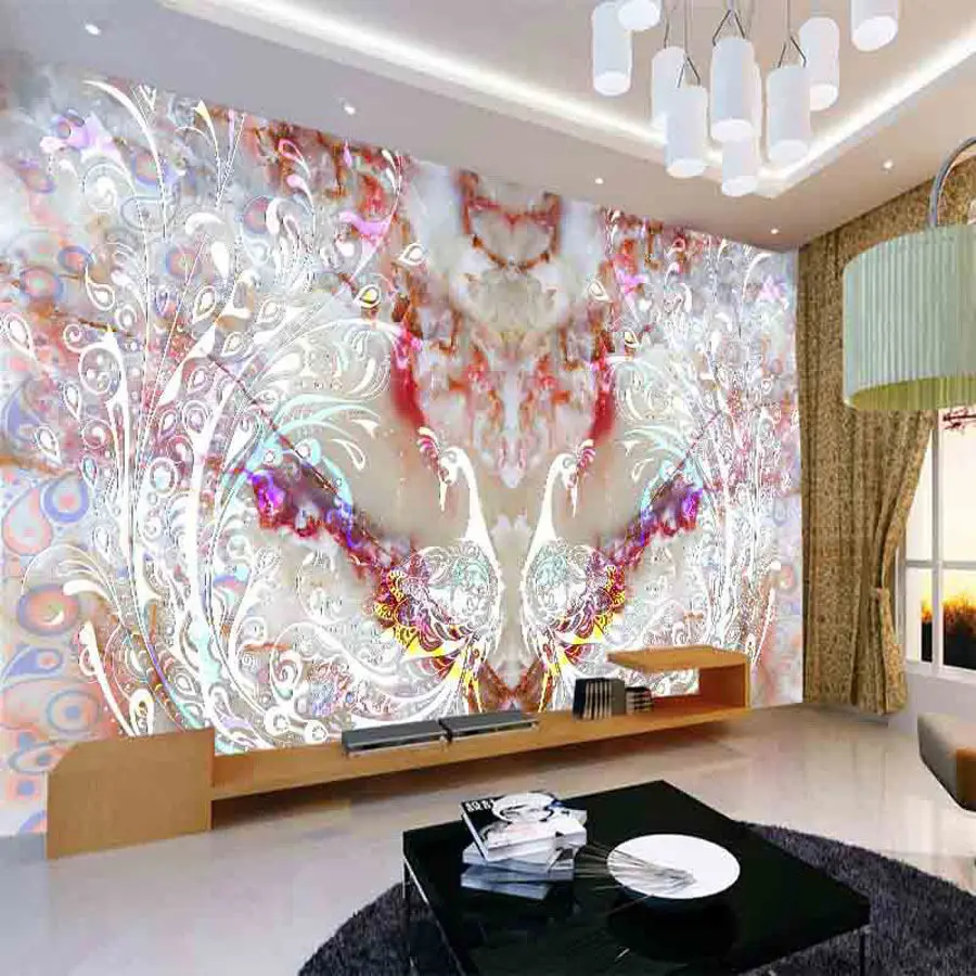 online buy wholesale 3d wallpaper walls from china 3d wallpaper online buy wholesale 3d wallpaper walls from china 3d wallpaper