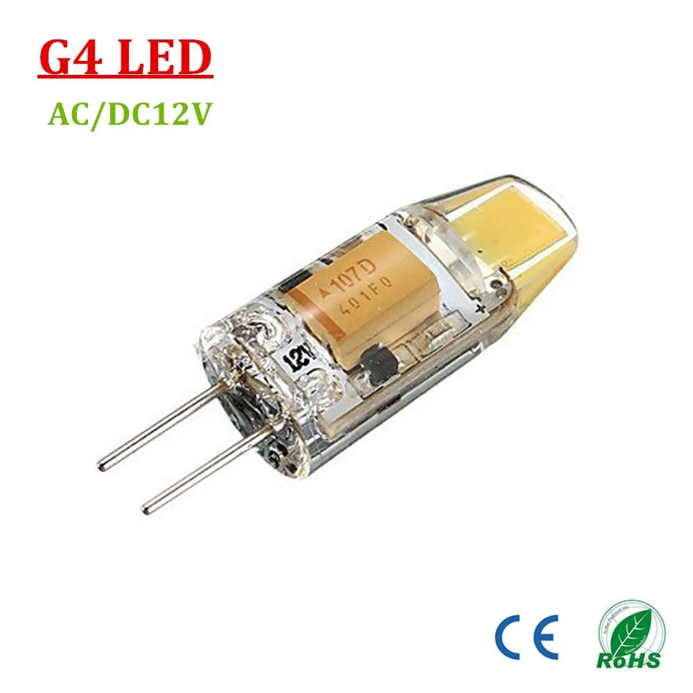 G4-LED-AC-DC-12V_1000x1000_002