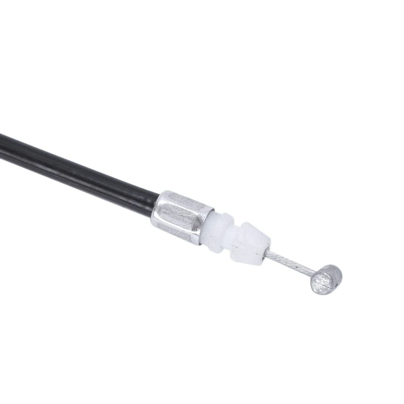 Для Fi at Bonnet Release Cable Mk2& Mk2B Punto 1999-2005 46524762 новые и оригинальные