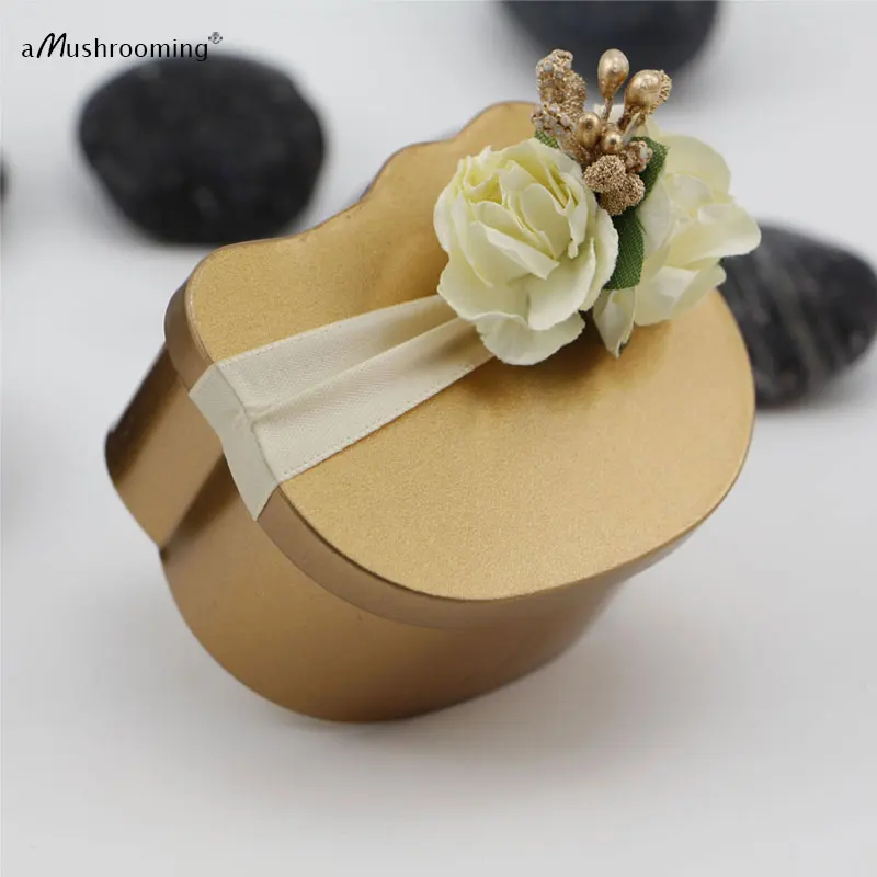gold candy box (10)