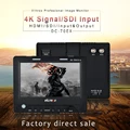 ᗖ1/4 крепежный кронштейн для крепления на винт с ...