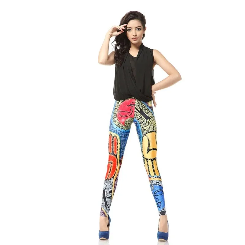 Living-Dead-2016-New-Arrival-3D-Digital-Fashion-Legins-Colorful-Vintage-Leggins-Printed-Women-Leggings (2)