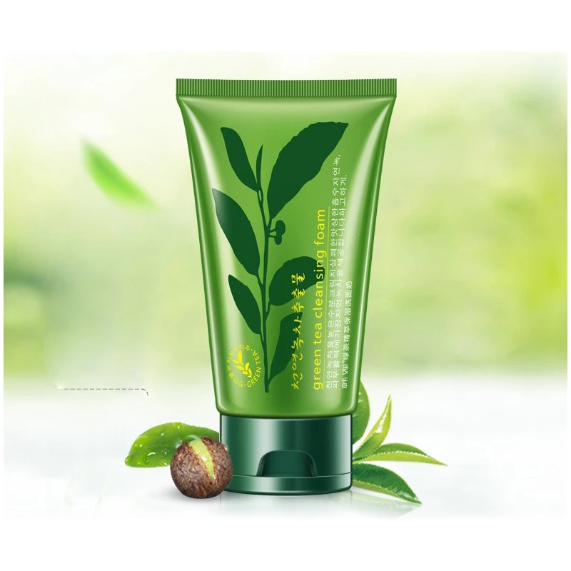 3w clinic, green tea foam cleansing, 100 мл. Ottie очищающая пенка с зеленым чаем green tea cleansing foam 150 мл. Green tea foam cleansing 3w. 3w clinic пенка для умывания с экстрактом зелёного чая. Ekel пенка д/умывания 100мл foam cleanser green tea (зеленый чай).