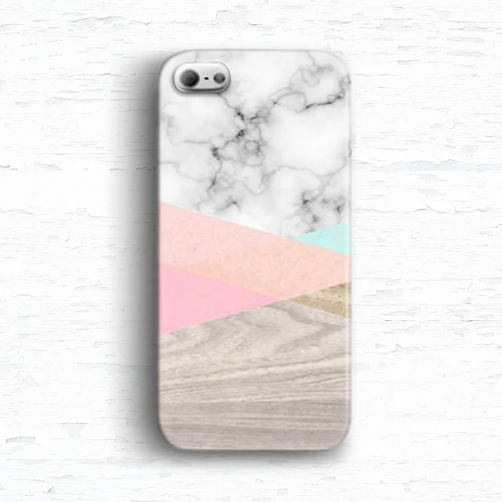 Adidas Marble Iphone Case Adidas Marble Iphone Case