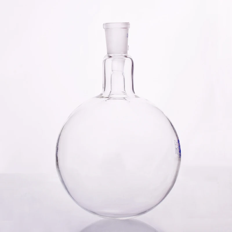  2000ml24240136