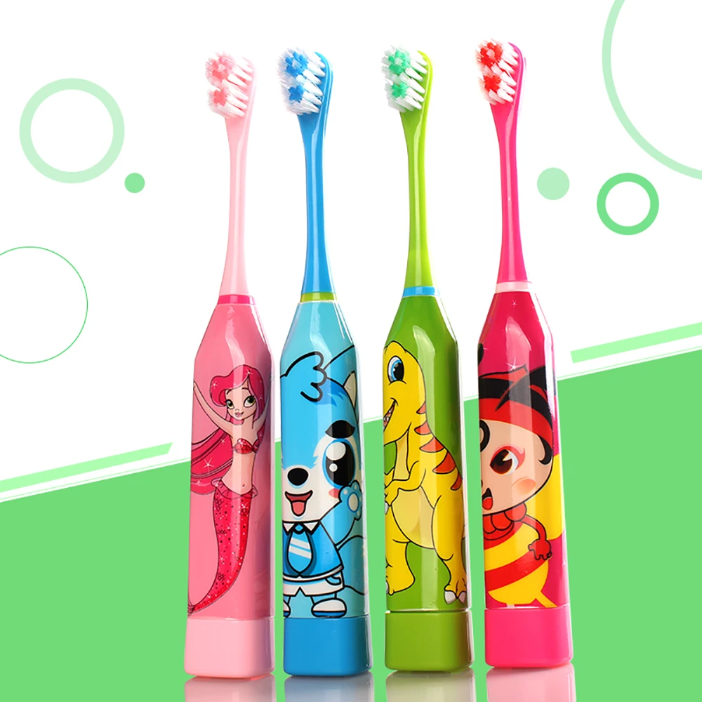 electric toothbrush1122