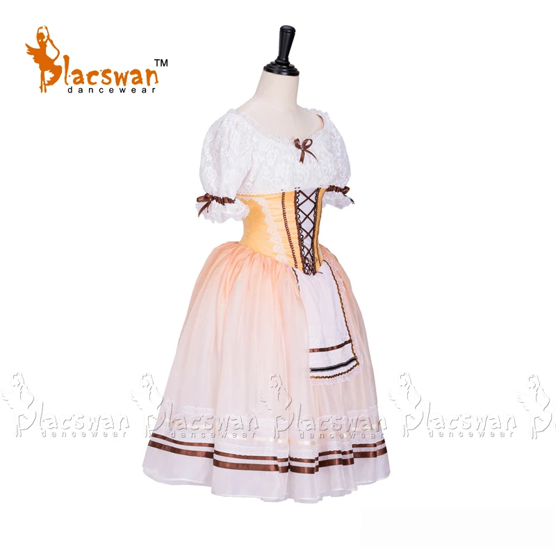 BT719 beige (2)
