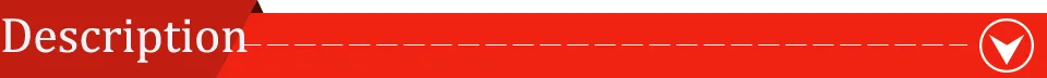Description05