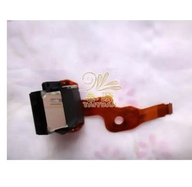 

D5200 AF Focusing CCD Sensor Mirror box buttom Focus CCD For Nikon D5200