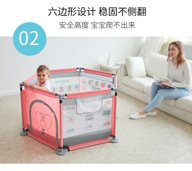 1017--583505806895_detail_11