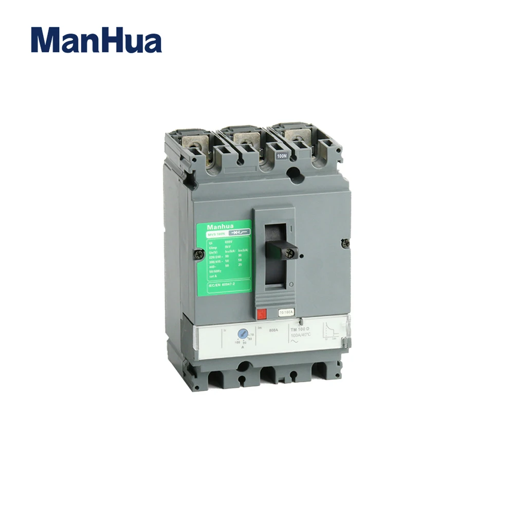 CB-CE-certificated-36kA-breaking-capacity-adjustable