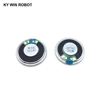 Passive Components