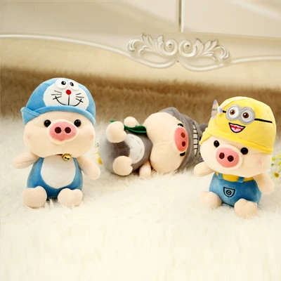 TB2tk6kaGi5V1BjSspiXXXGBFXa_!!442687332