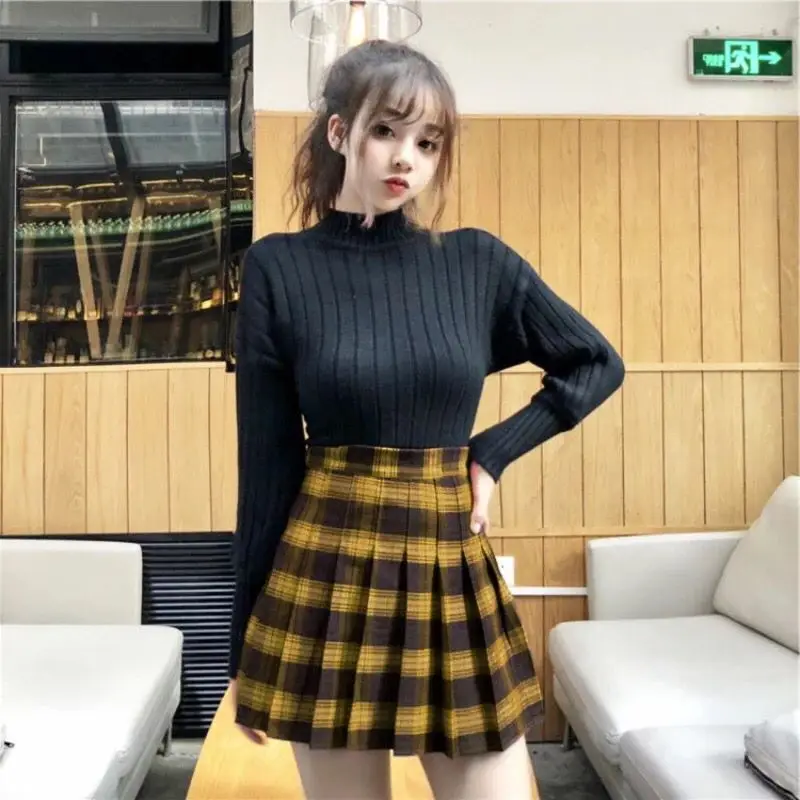 QQ20190217163816