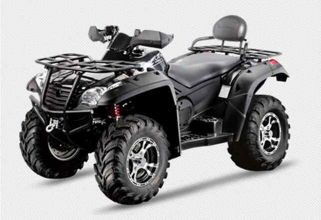 Спереди передачи стартер коробки мотор костюм для CF500ATV CF600 CF800 запуск двигателя в сборе части нет. 0181-314000