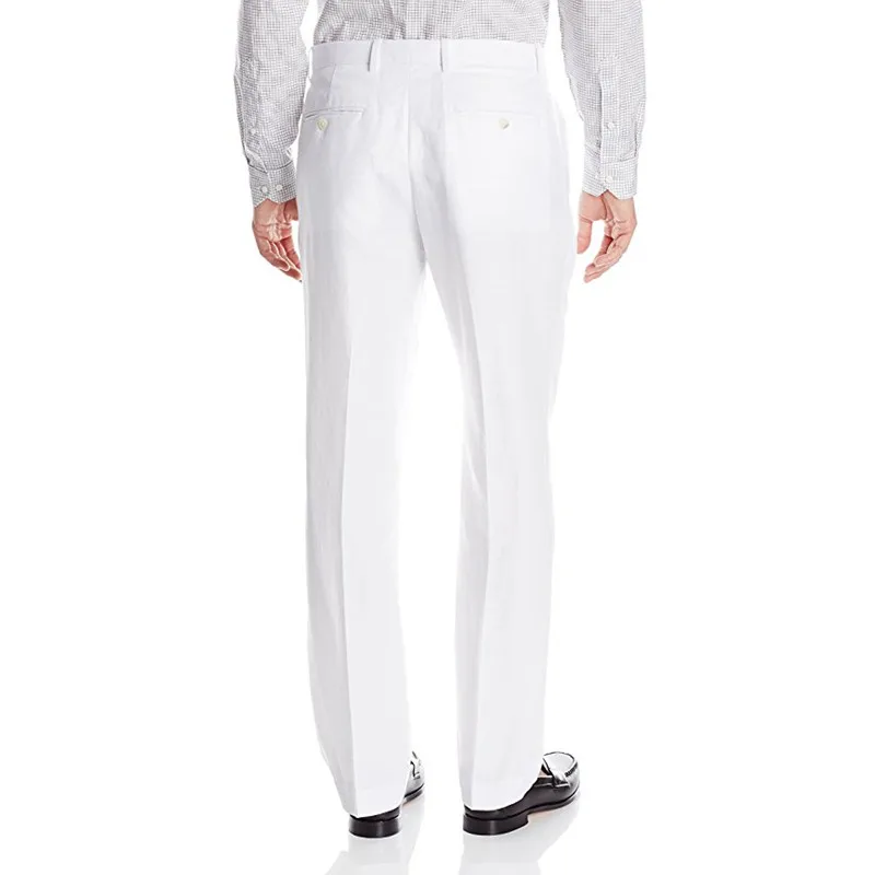 New-Arrival-Custom-Made-Men-s-Suit-Pants-Dress-Pants-Male-Casual-Long-Trousers-Slim-Fit (1)