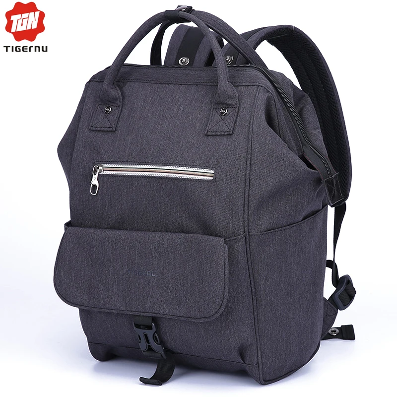5 Tigernu Brand women backpack shoulder Bag School bags for ... 5 Tigernu Brand women backpack shoulder Bag School bags for ...
