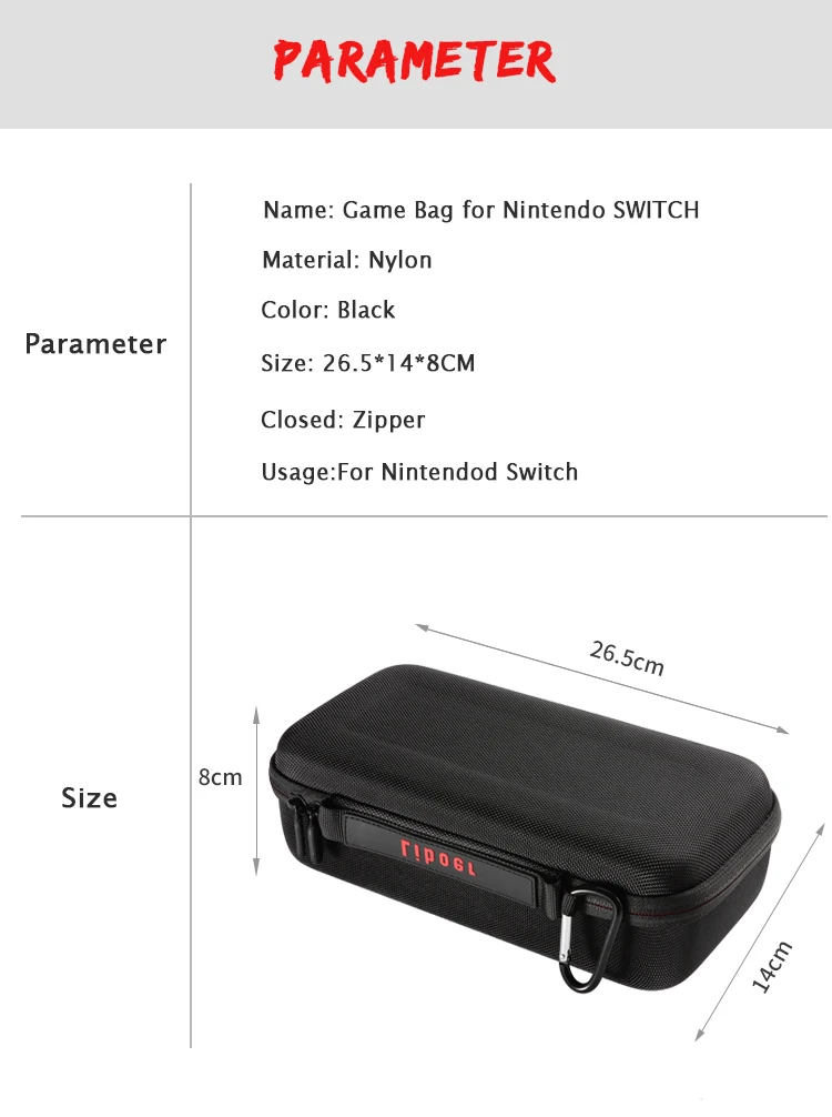 nintend switch case 03