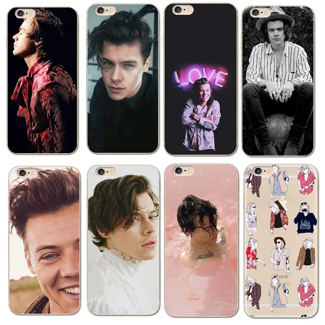harry styles iphone 8 plus case harry styles iphone 8 plus case