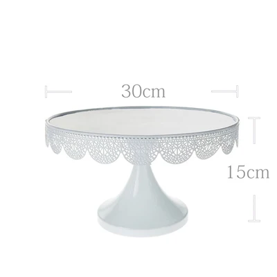 TB2F10IbyP85uJjSZFIXXXISXXa_!!26433649.jpg_400x400