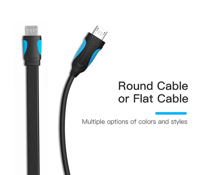 Przewód przedłużający kabel Micro USB kabel szybkiego ładowania dla telefon komórkowy z androidem kabel do ładowarki data sync 3M 2M 1M do Samsung HTC Xiaomi Sony tanie tanio Vention Vention Micro USB Cable USB 2 0 A Male Micro USB Male Oxygen Free Copper 0 25m 0 5m 1m 1 5m 2m 3m Micro USB Cable For Samsung Przewód przedłużający kabel Micro USB kabel szybkiego ładowania dla telefon komórkowy z androidem kabel do ładowarki data sync 3M 2M 1M do Samsung HTC Xiaomi Sony tanie tanio Vention Vention Micro USB Cable USB 2 0 A Male Micro USB Male Oxygen Free Copper 0 25m 0 5m 1m 1 5m 2m 3m Micro USB Cable For Samsung
