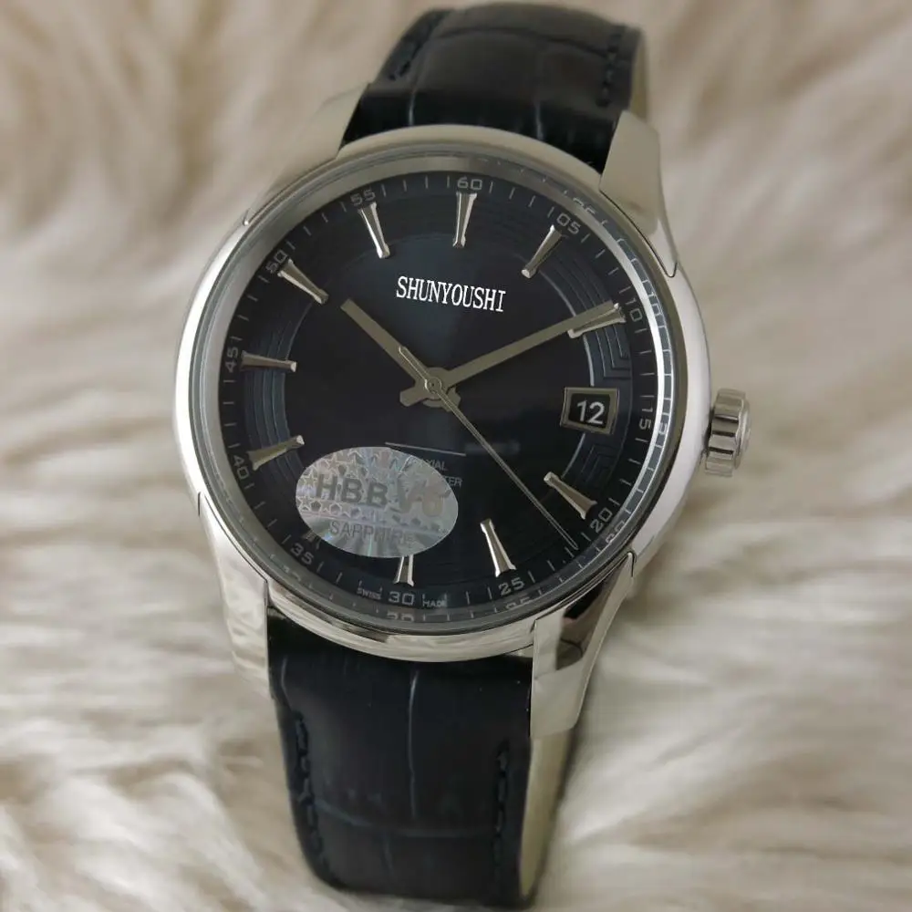 

WG06314 Mens Watches Top Brand Runway Luxury European Design Automatic Mechanical Watch