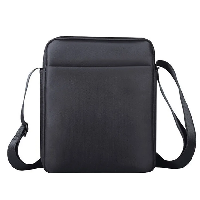 VORMOR мужская сумка модные мужские сумки на плечо высокое качество Оксфорд Повседневная сумка через плечо деловые мужские сумки через плечо
