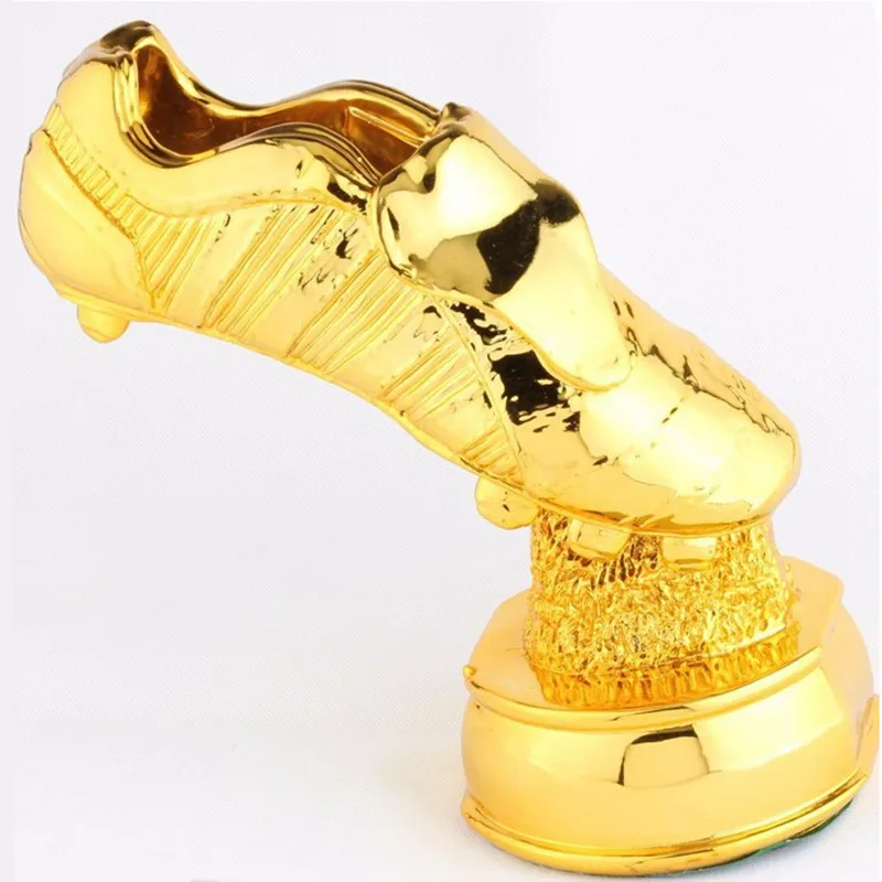 golden football shoes compare prices on golden boot trophy shopping buy golden football shoes compare prices on golden boot trophy shopping buy