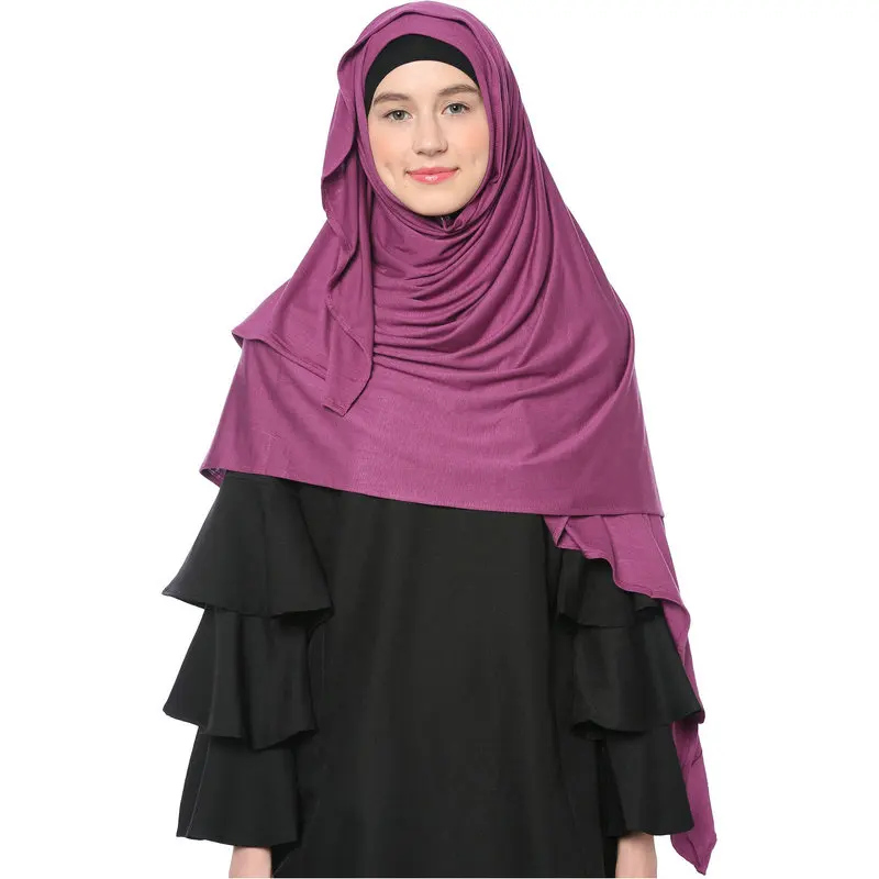 CH001-purple-1