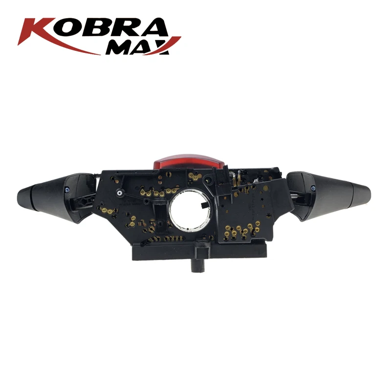Kobramax комбинации переключатель 0005407445 для Mercedes Sprinter Mercedes Vito VW LT авто запчасти