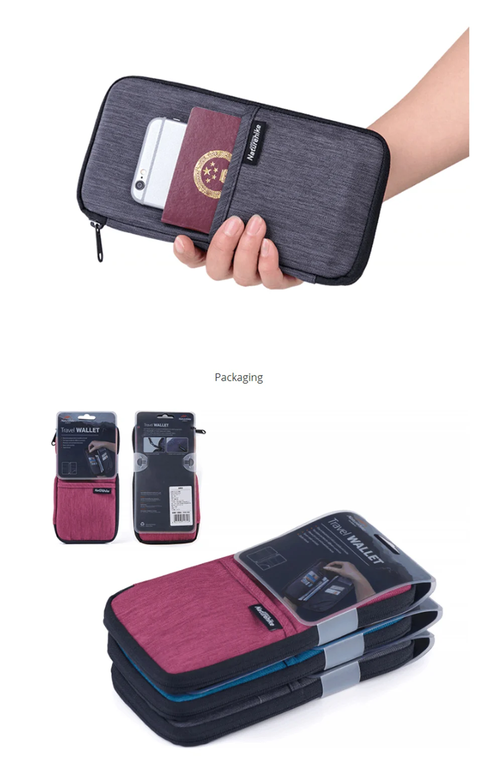 Naturehike-Multi-Function-Outdoor-Bag-for-Cash,-Pa_10