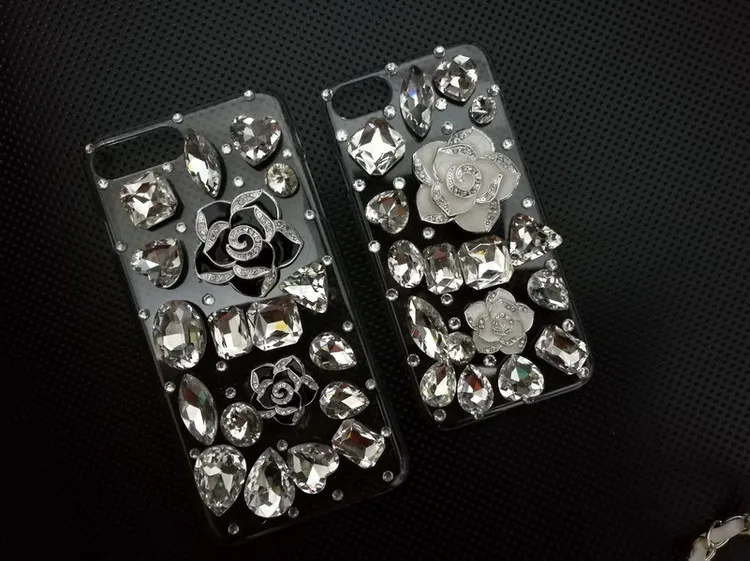 iphone 7 plus bling case (4)
