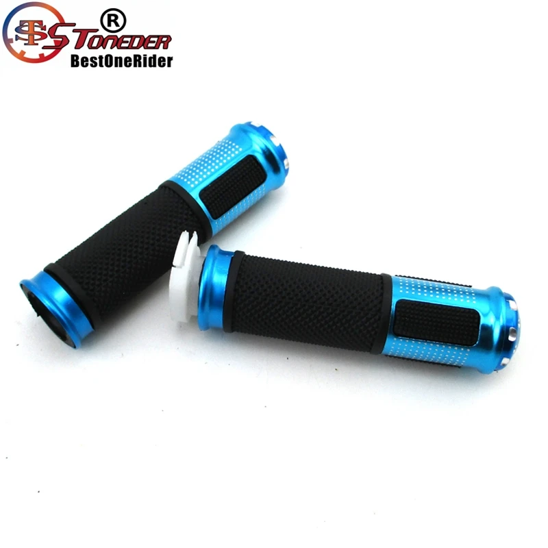 MXA0216 (3)