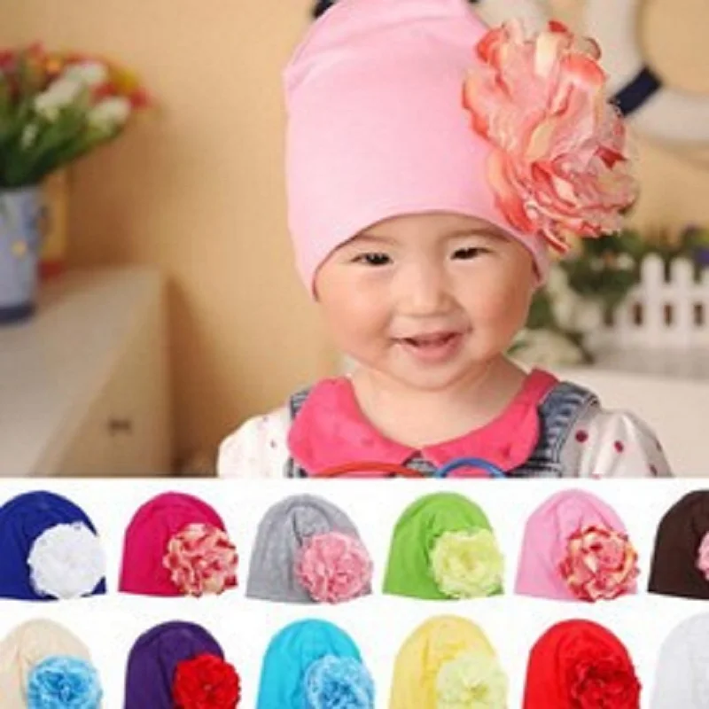 wholesale infant hats