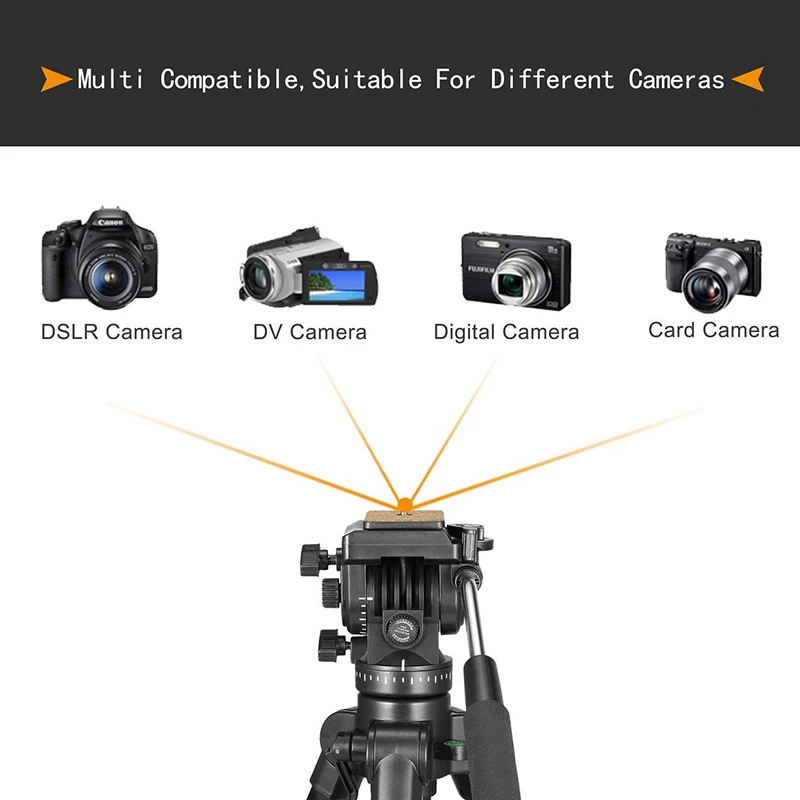 Tripod_2
