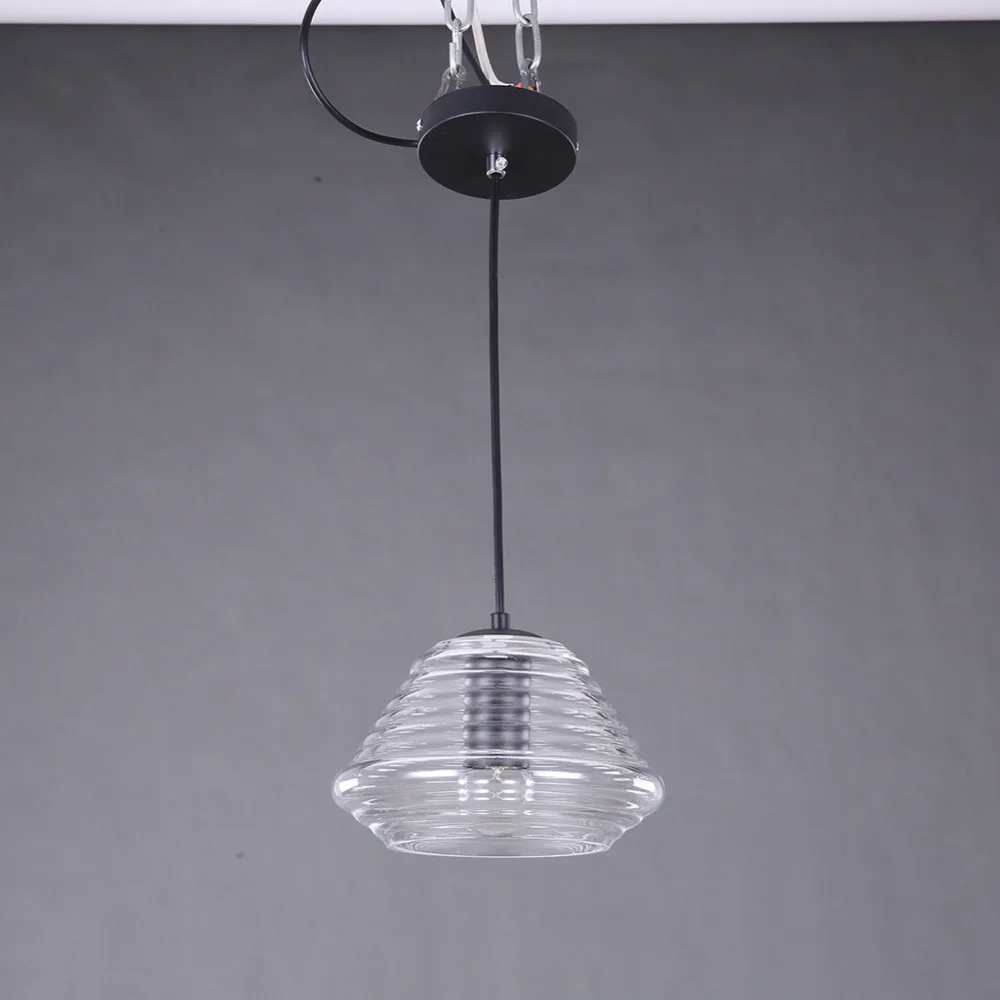 Clear glazen lampen koop goedkope clear glazen lampen loten van ...