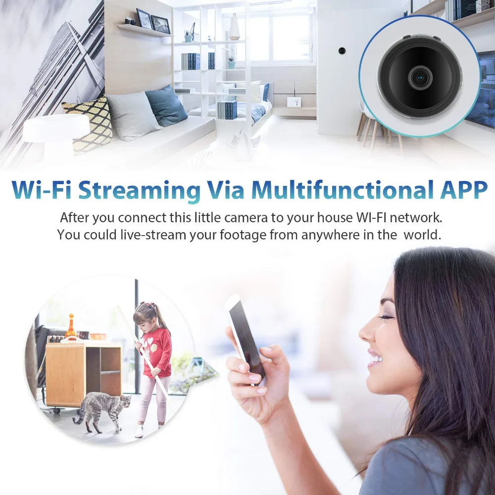 Mini ip camera (7)